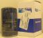 Picture of Fuel Filter