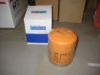 Picture of Transmission Oil Filter