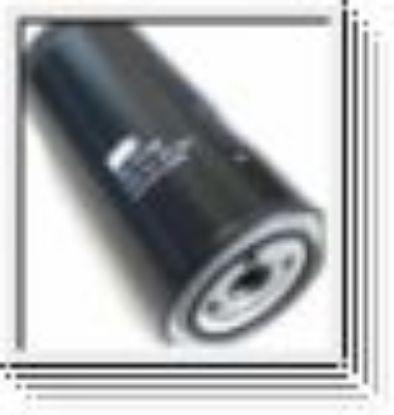 Picture of Oil Filter