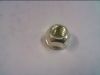 Picture of LOCKNUT (3/8-16-THD)
