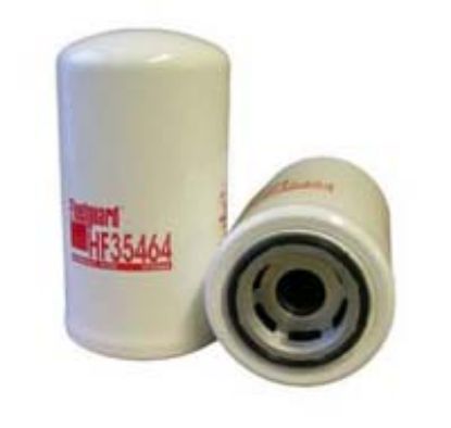 Picture of Hydraulic Filter,Spin-on