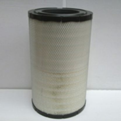 Picture of Air Filter, Primary