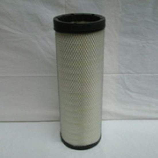 Picture of Air Filter, Secondary