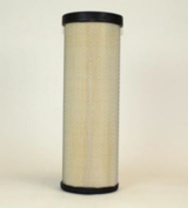 Picture of Air Filter, Secondary