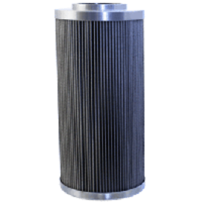 Picture of Hydraulic Filter