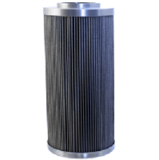 Picture of Hydraulic Filter