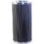 Picture of Hydraulic Filter