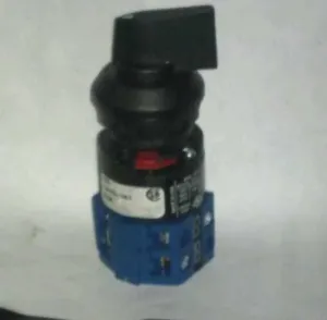 Switch Selector