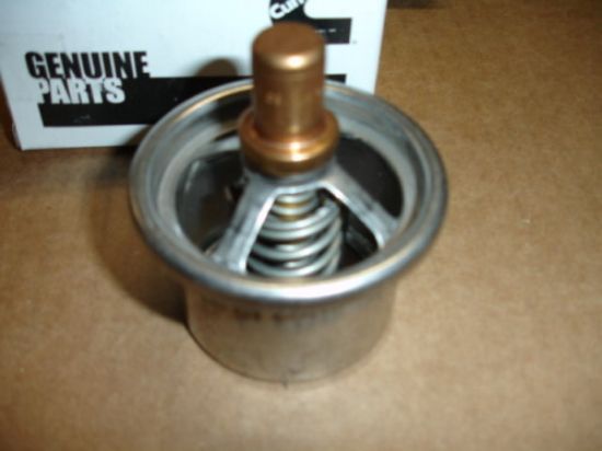 Picture of Thermostat