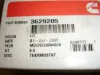 Picture of Thermostat