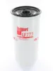 Picture of Oil Filter, By pass
