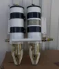 Picture of Racor Fuel Filter, Water Seperator