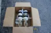 Picture of Racor Fuel Filter, Water Seperator