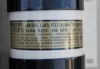 Picture of Racor Fuel Filter, Water Seperator