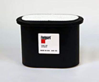 Picture of Air Filter, Primary