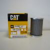 Picture of Fuel Filter Element