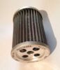 Picture of Fuel Filter Element