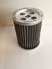 Picture of Fuel Filter Element