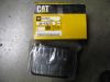 Picture of Fuel Water Seperator Filter