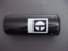 Picture of Oil Filter