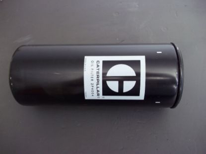 Picture of Oil Filter
