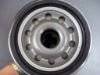 Picture of Oil Filter