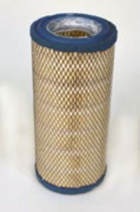 Air Filter, Primary