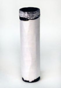 Air Filter, Secondary