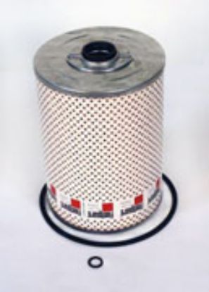 Picture of Fuel Water Seperator Filter