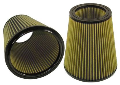 Picture of Air Filter