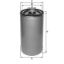 Picture of Oil Filter
