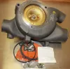 Picture of Water Pump