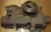 Picture of Water Pump