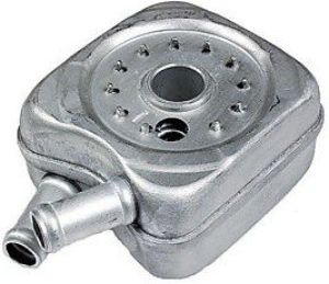 Oil Cooler