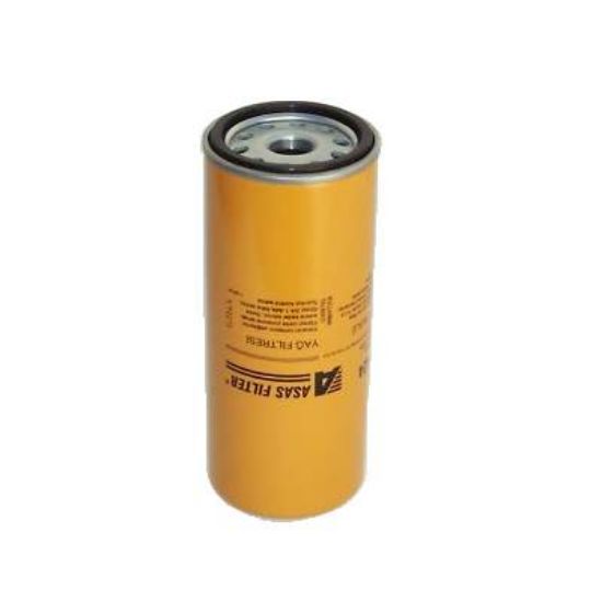 Picture of Oil Filter