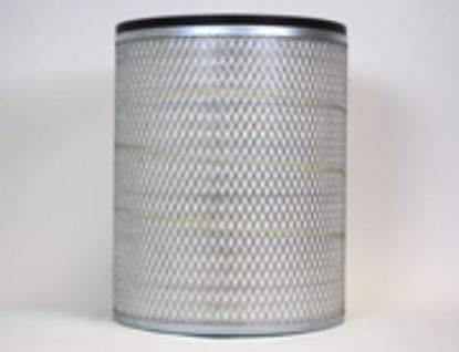 Picture of Air Filter