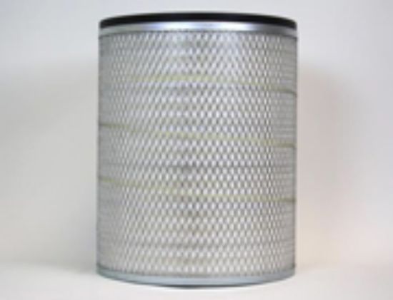 Picture of Air Filter