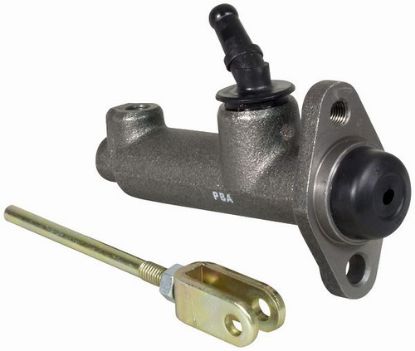 Picture of Master Cylinder, Brake