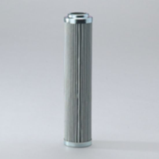 Picture of Hydraulic Filter, Cartridge