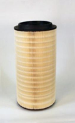 Picture of Air Filter, Primary