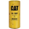 Picture of FILTER AS-ENGINE OIL (ADV EFFICIENCY)