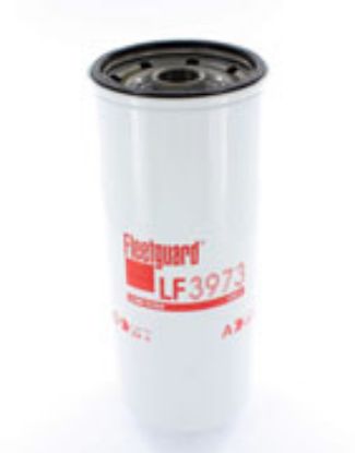 Picture of Oil Filter