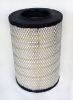 Picture of Air Filter, Primary