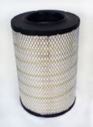 Picture of Air Filter