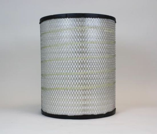 Picture of AIR FILTER