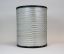 Picture of AIR FILTER