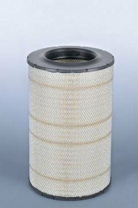 Picture of AIR FILTER