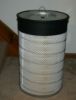 Picture of AIR FILTER