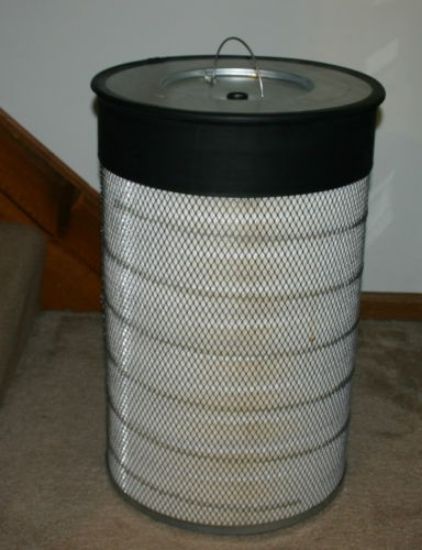 Picture of AIR FILTER