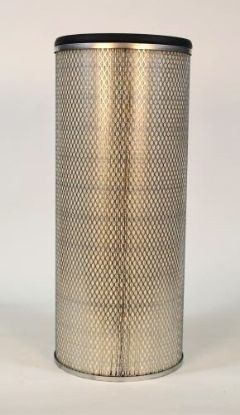 Picture of AIR FILTER